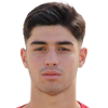 Konstantinos Kostoulas player photo