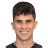 Konstantinos Lagoudakis player photo