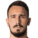 K. Thymianis player photo