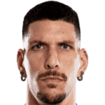 Konstantinos Triantafyllopoulos player photo