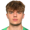 Kornel Misciur player photo