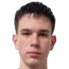 Kostantinos Varesis player photo
