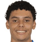 Kristi Montgomery player photo