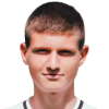 Kristian Mandic player photo