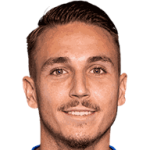 Kristián Vallo player photo