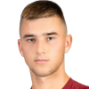 Kristians Mezsargs player photo