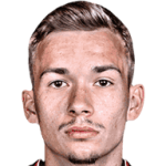 Krzysztof Kotoń player photo