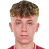 K. Nawrocki player photo