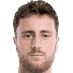 Kyan Vaesen player photo