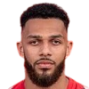 Kyle Ajayi player photo