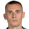 Kyle Ure player photo