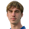 Leon Belcar player photo