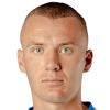 Ladislav Almási player photo