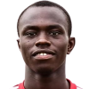 Lamin Sillah player photo