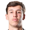 Lander Emery player photo