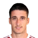 Lander Olaetxea player photo