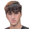 Lapo Deli player photo