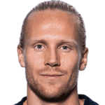 L. Salvesen player photo