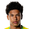 La'Sean Sealey player photo