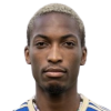 Laurent Mendy player photo