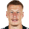 Laurin Curda player photo