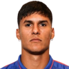 Lautaro Angel Ezequiel Montenegro player photo
