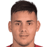 Lautaro Morales player photo
