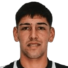 Lautaro Rivero player photo