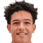 Leandro Antonetti player photo