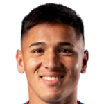 Leandro Lozano player photo