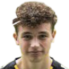 Léandro Rousseau player photo