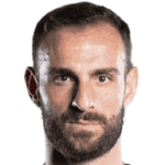 Lefteris Choutesiotis player photo