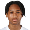 Leo Black player photo