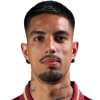 Léo Borges player photo