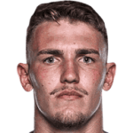 Léo Linck player photo