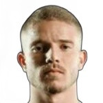Léo Naldi player photo
