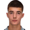 Léo Paul Bouyer player photo