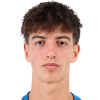 Leo Salazar player photo