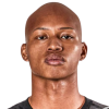 L. Kokubo player photo