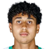 Leon Ampadu Wiafe player photo