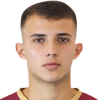 Leo Azevedo player photo
