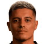 Leonardo Landriel player photo