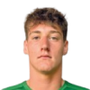 Leonardo Santer player photo