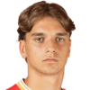 Leonardo Vinti player photo