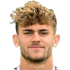 Leonardo Vonić player photo