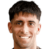 Leonel Di Plácido player photo