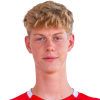 Leopold Wurm player photo