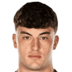 Lewis Neilson player photo