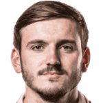 L. Kitching player photo