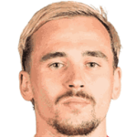 L. Millar player photo